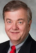Ross Malme, microgrid expert