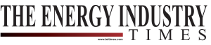 The Energy Industry Times