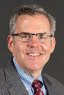 Will Agate, microgrids