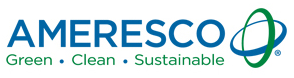 Ameresco, microgrids