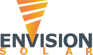 Envision Solar, microgrids