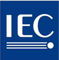 IEC