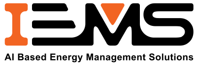 I-EMS Group, microgrids