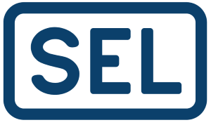 SEL