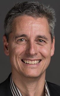 Alessandro Medici, Powerblox, Microgrids expert