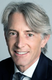 Chip Seibert, KiloWatt Labs