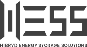 HESStec, microgrids