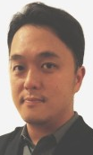 Jia-Sheen Sim, microgrid expert