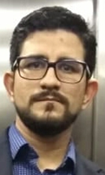 Jos� de Arimat�ia, microgrids expert