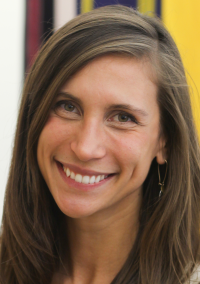 Leslie-Labruto, Acumen, Microgrid expert