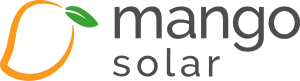 Mango Solar, microgrids