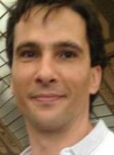 Manuel Timita, Illustreets, Microgrids expert