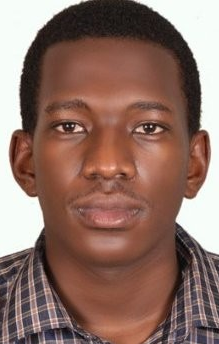 Moses Kakooza, GIZ Uganda, Microgrids