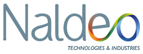 Naldeo Technologies & Industries