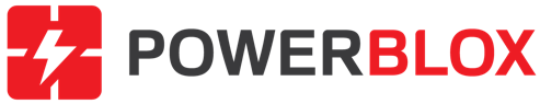 Powerblox