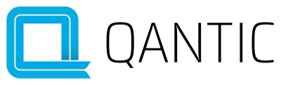 Qantic, microgrids