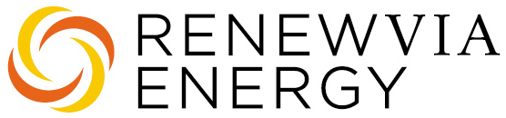 Renewvia, microgrids