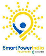 Smart Power India