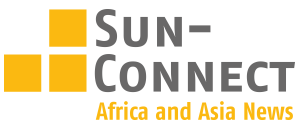 Sun-Connect