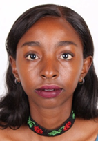 Tracy Kimathi, microgrids expert