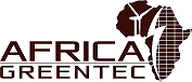 Africa GreenTec