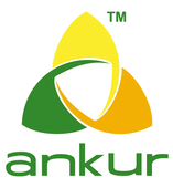 Ankur Scientific, microgrids