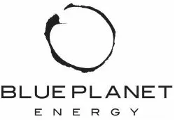 Blue Planet Energy