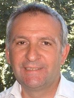 Bruno Prestat, EPRI