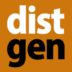 DistGen, microgrids