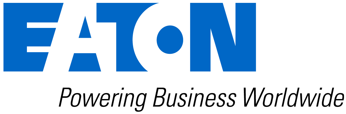 Eaton, microgrids