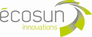 ECOSUN