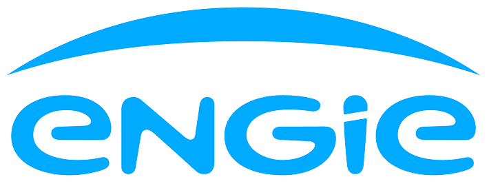 Engie, microgrids