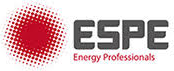 ESPE, microgrid company