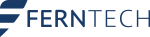 Ferntech, microgrid company