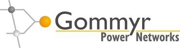 Gommyr Power Networks, microgrids
