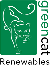Green Cat Renewables, microgrids