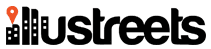 Illustreets