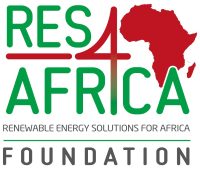 RES4Africa, microgrids