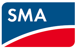 SMA Sunbelt Energy - microgrid company
