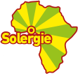 Solergie, microgrids