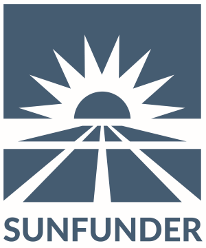 Sunfunder