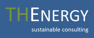 THEnergy Consulting