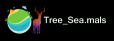 Tree-Sea.mals, microgrids