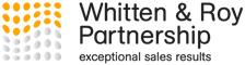 Whitten & Roy Partnership, microgrids