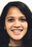 Amrita Acharya Menon, Pepco