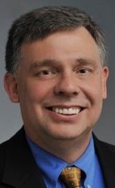 Clark Wiedetz, Siemens