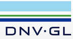 DNV GL