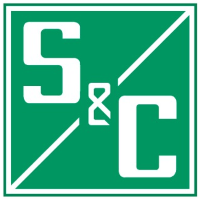 S&C Electric