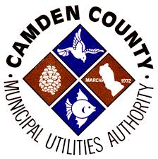 Camden County Utilities, microgrid implementor