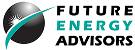 Future Energy Advisors, microgrid consultancy
